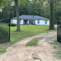 Magnolia Grace Place