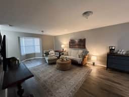 South Tyler Bungalow