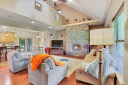 Last Chance Ranch - Hallsville TX