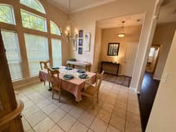 The Woodbrook - Longview Tx