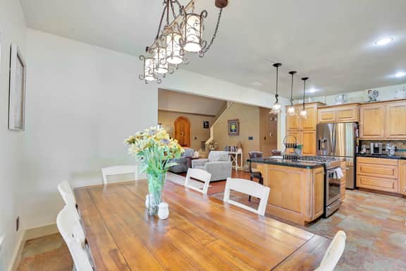 Last Chance Ranch - Hallsville TX