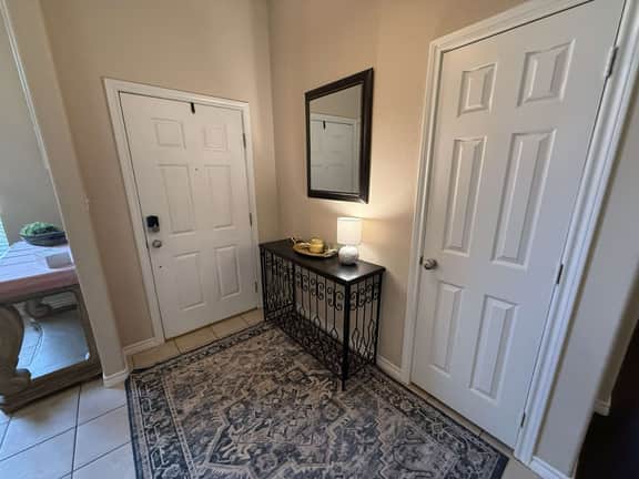 The Woodbrook - Longview Tx